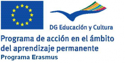 Programa Erasmus