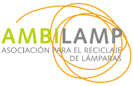 Ambilamp