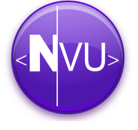 NVU